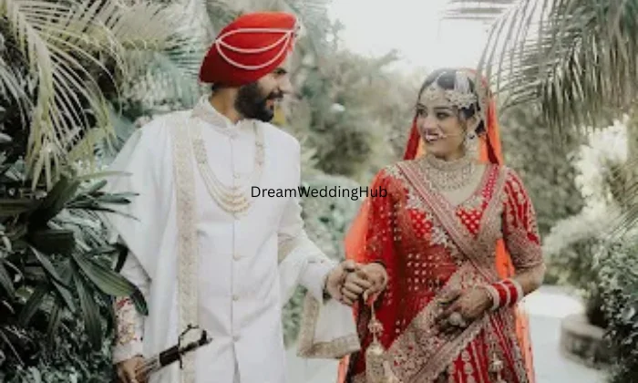 Vickys  HD Photography